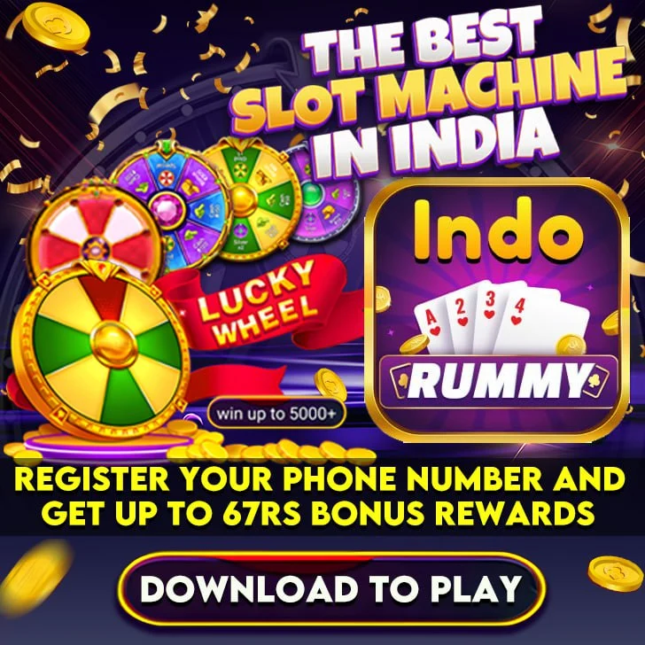 rummy apk new 2024 mod apk v3.1.7