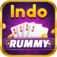 Rummy Ola