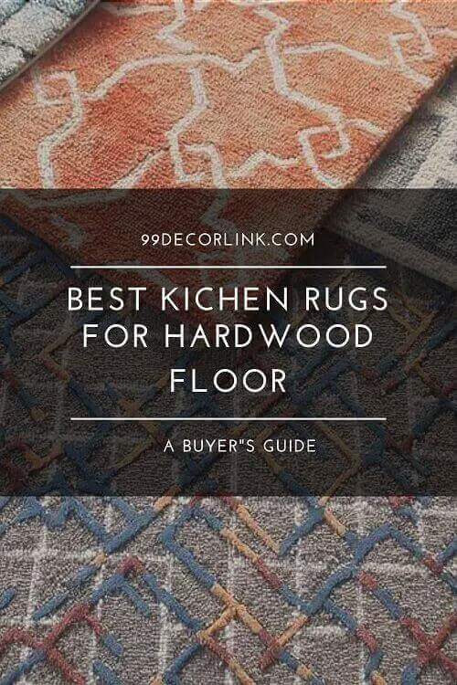 best kitchen rugs for hardwood floor pintrest
