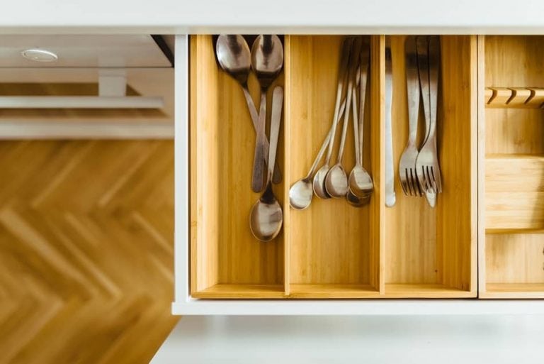 A Complete Beginners Guide to Kitchen Utensils Holder