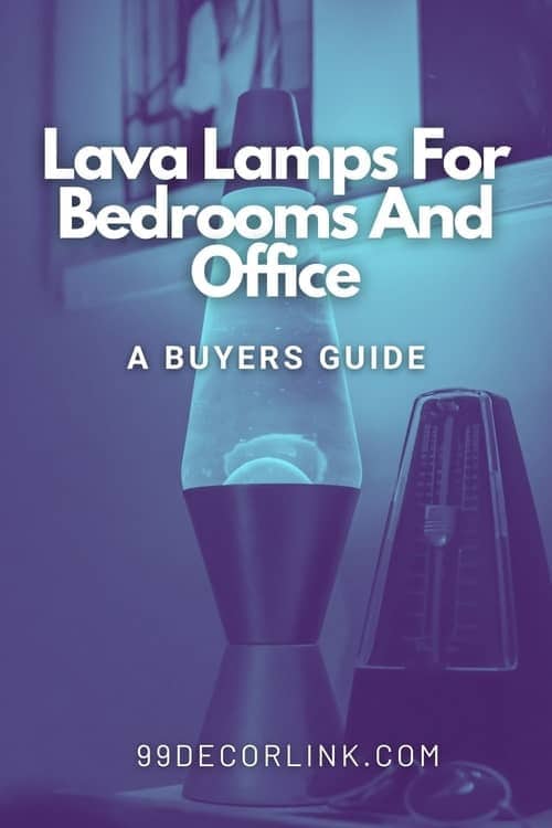 Lava Lamps For Bedrooms And Office Pinterest