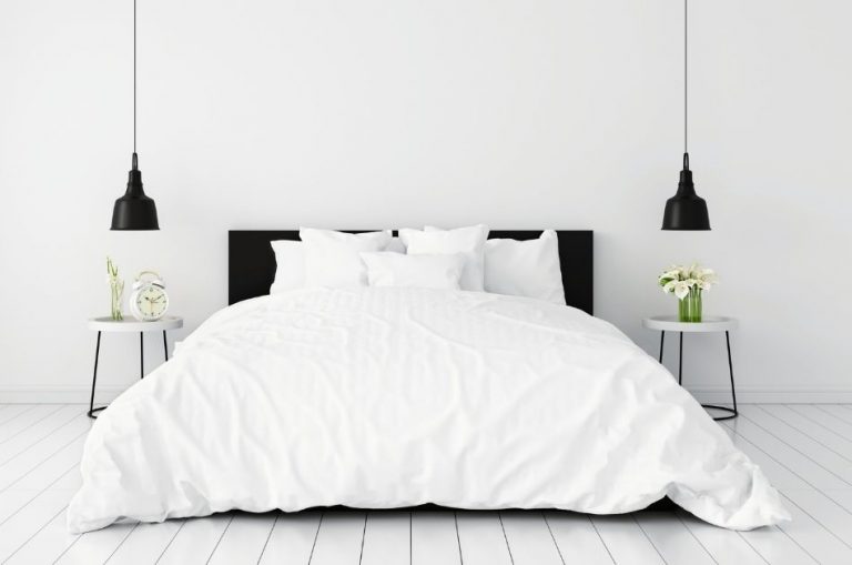 Are Cotton Comforters Good? [Are They Durable]