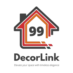 99decorlink logo