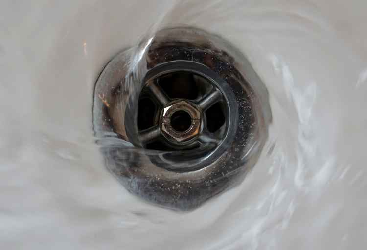 How to Stop a Gurgling Bathroom Sink: 5 Easy Steps to Fix the Problem